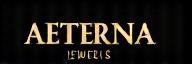 Aeterna Jewels Logo