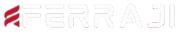 FERRAJI